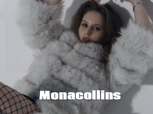 Monacollins