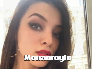 Monacroyle