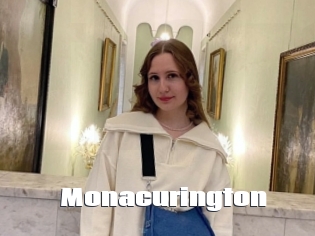 Monacurington