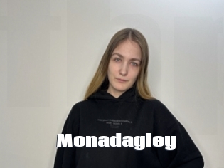 monadagley The hot porn
