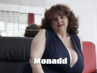 Monadd