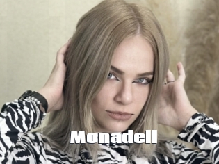 Monadell