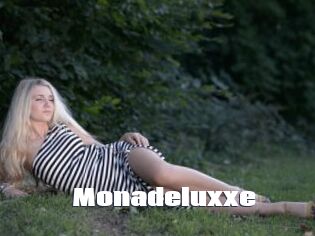Monadeluxxe