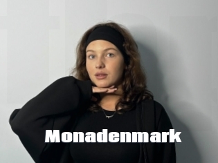 Monadenmark