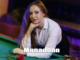 Monadonn