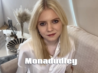 Monadudley