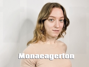 Monaeagerton