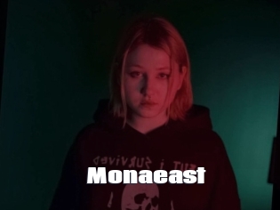 Monaeast