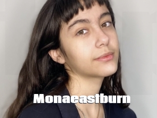 Monaeastburn