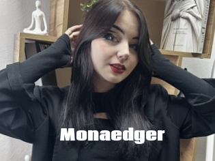 Monaedger