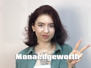 Monaedgeworth