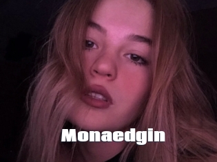 Monaedgin