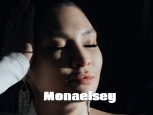 Monaelsey