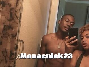 Monaenick23