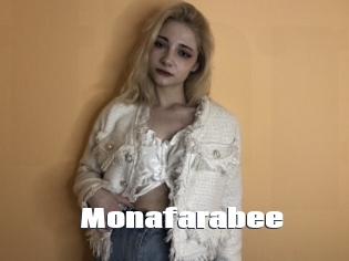Monafarabee