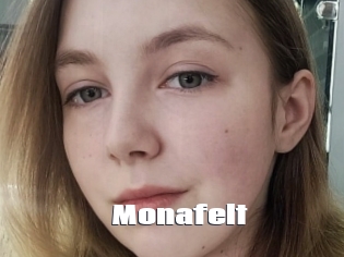 Monafelt