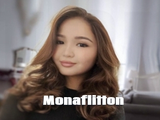 Monaflitton