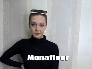 monafloor The hot porn