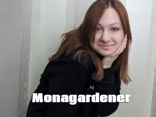 Monagardener