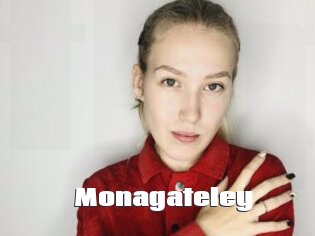 Monagateley