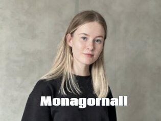 Monagornall