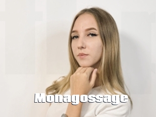 Monagossage