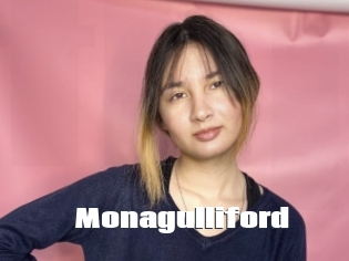 monagulliford The hot porn