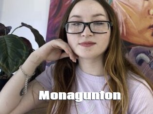Monagunton