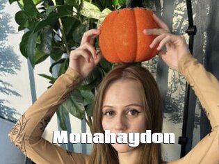 Monahaydon