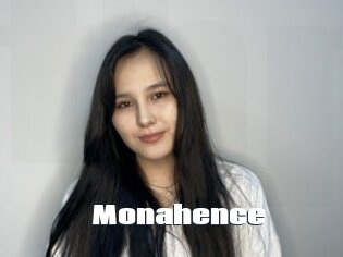 Monahence