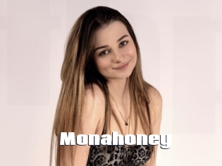 Monahoney