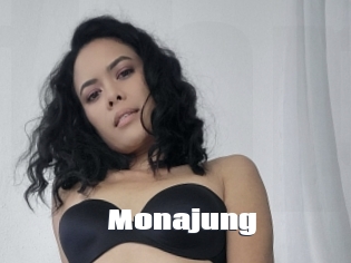 Monajung