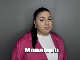 Monaleon