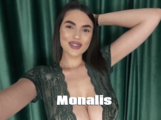 Monalis
