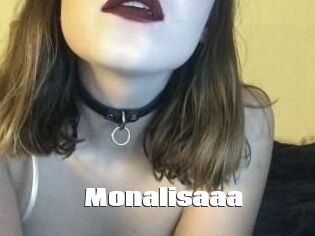 Monalisaaa