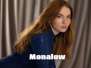 Monalow