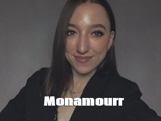 Monamourr
