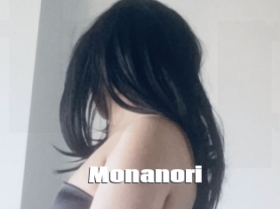 Monanori