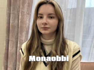 Monaobbi