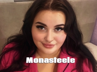 Monasteele