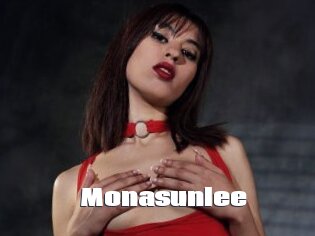 Monasunlee