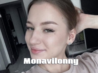 monavilonny The hot porn
