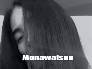 Monawatson