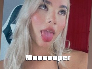 Moncooper