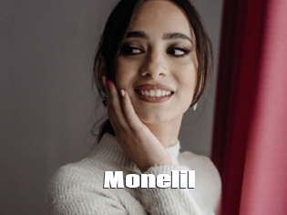 Monelil