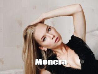 Monera