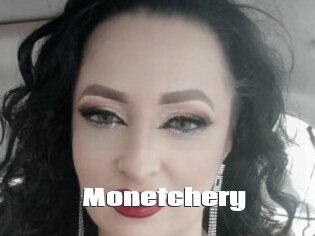 Monetchery