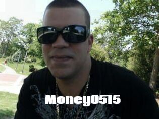Money0515