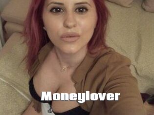 Moneylover