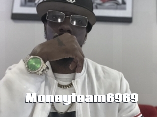 moneyteam6969 The hot porn